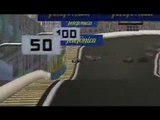FKM-Seb - Michael66 - Interlagos 06