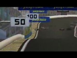 FKM-Seb - Michael66 - Interlagos 06