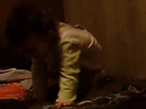 chanson de noel maélys