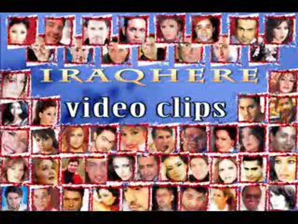 omr diab tamally maak