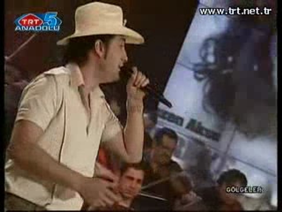 Küçügüm