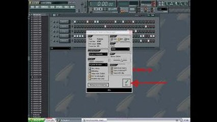 Como hacer un intro electro