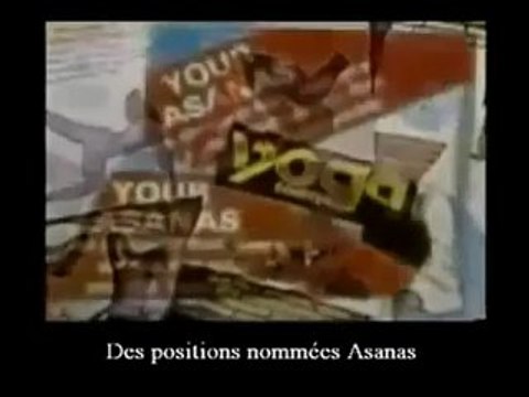 The Signs Episode 43 La Croyance New Age