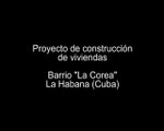 Proyecto de Construcción de Viviendas