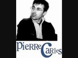 Pierre Carles : Les Médias au service du Pouvoir