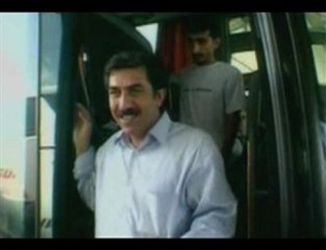 Cevdet Bağca - Cudi