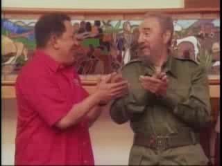 Cuba ratifica su liderazgo en la Cooperación Internacional