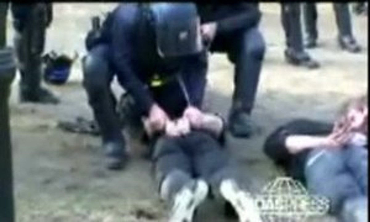 La lettre sans papier