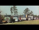 La Nuit des Camionneurs, Maximum Trailer