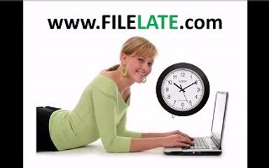 How can I file my 2004 tax return?