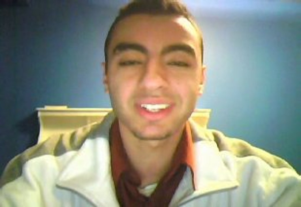 Successful Network Marketing Coach - Buyers Attraction ...