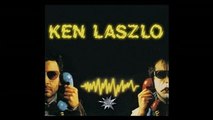 Hey Hey Guy - Ken Laszlo - US Remix