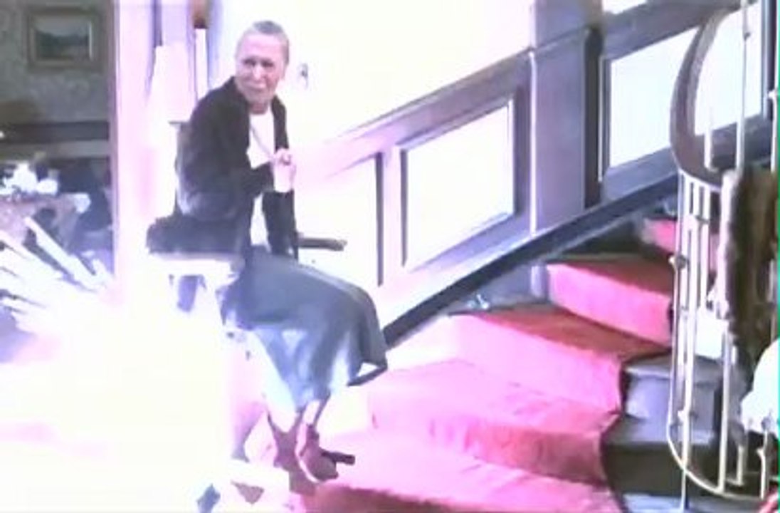 CampBlood's Holiday Gift Guide