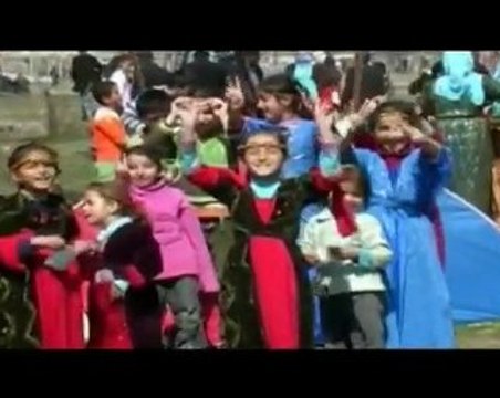 Halit Bilgiç - ÖZGÜRLÜK ÇİÇEĞİMSİN [ 2oo9 ]