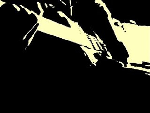 Are You Gonna Go MY Way - Lenny Kravitz (cover Lead & Solo)