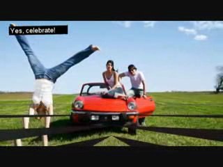 Affordable Deer Park Auto Insurance: Car Insurance
