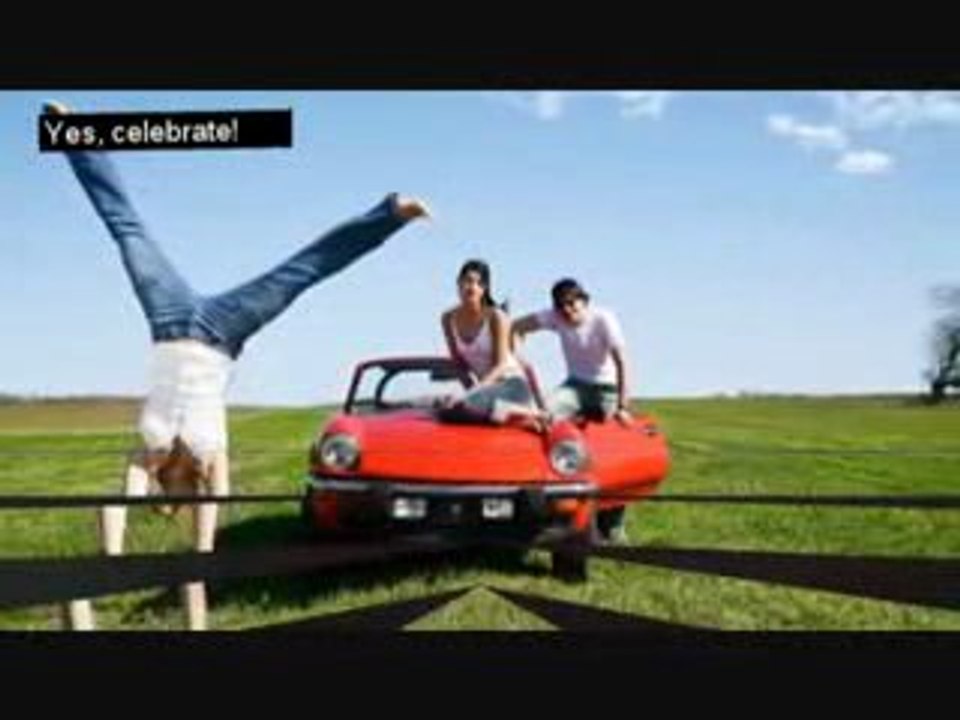 Affordable Deer Park Auto Insurance: Car Insurance