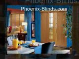 Window treatments Scottsdale az | http://Phoenix-Blinds.com