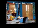 Blind Devotion Chandler AZ | http://Phoenix-Blinds.com
