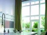 Wood Blinds Phoenix Az |