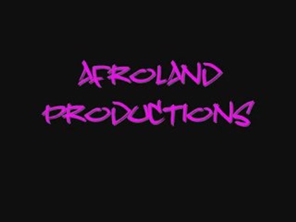 EXTREME THIS WEEK Snow Drift AUDI And BMW