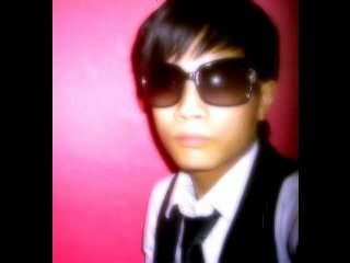 Russian Roulette Eriik Nguyen