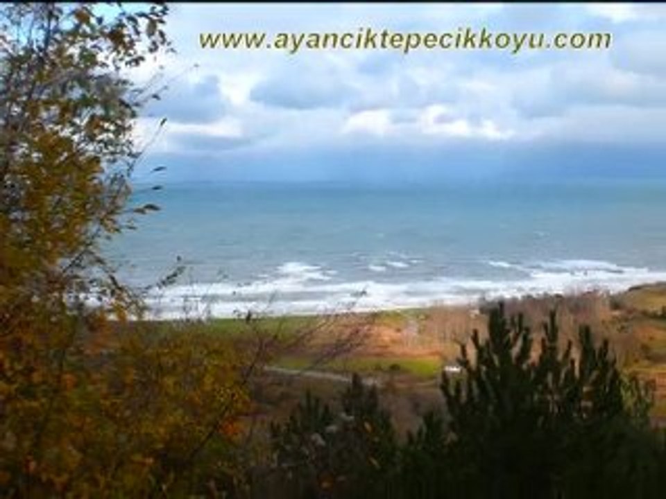 Ümit yolaçan .Esengül..Zahidem 57