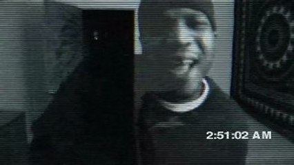 Styles P & DJ Green Lantern - Legal Money / NEW