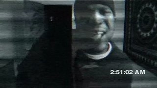 Styles P & DJ Green Lantern - Legal Money / NEW