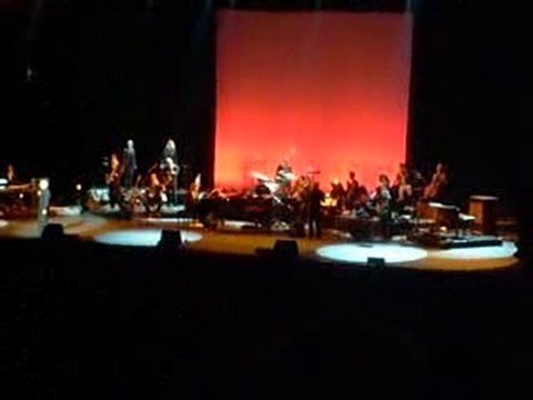 Mes Amis ..Mes Amours..Mes Em..