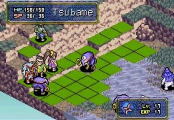 Onimusha Walkthrough Part 21 / Onimusha !