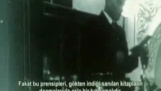 Atatürk