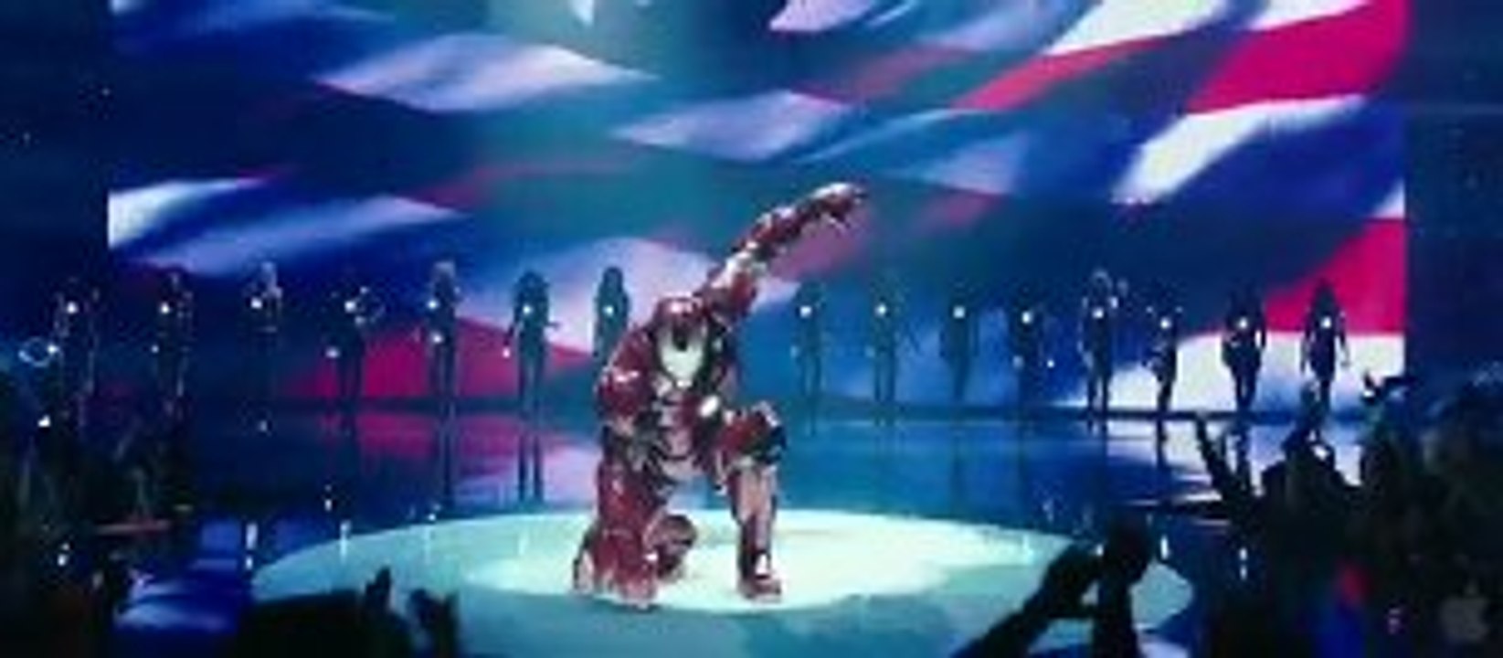 IM2