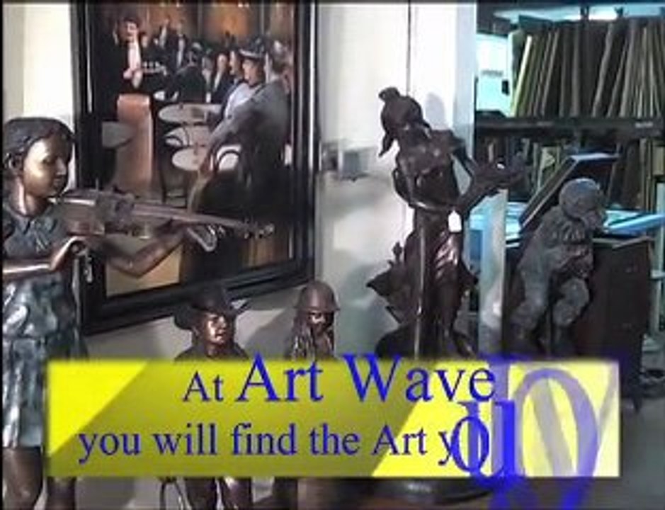 Buy oil paintings in Los Angeles, paintings LA CA