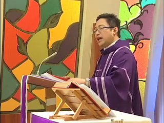 Humayo't Ihayag Dec 13