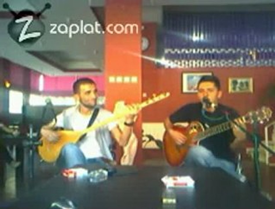 Bir Sevmek Bin Defa Ölmek Demekmiş