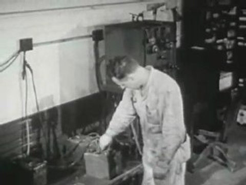 Auto Repair Colorado Springs