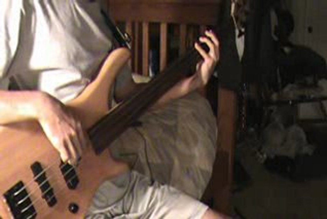 REM - Man On The Moon