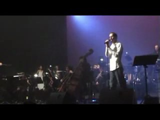 Khalifa Symphonie Riddim  3 partie