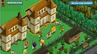 How to Make the Most Money in FarmVille?