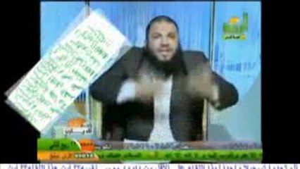 هل تصدقون؟ القمر انشق فعلاً! 🌕 اكتشف الحقيقة الآن