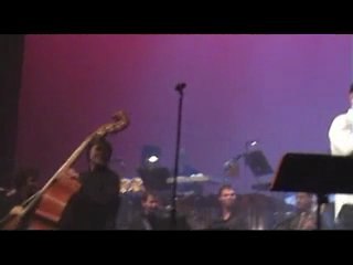 Khalifa Symphonie Riddim  2 partie