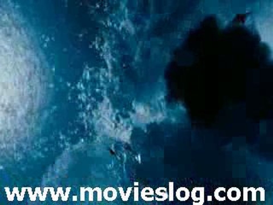 Ninja Assassin watch free streaming movie