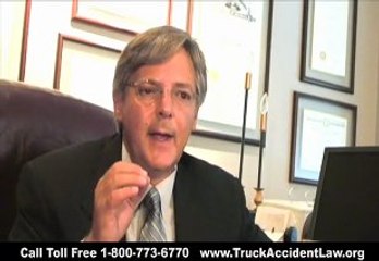 Company Negligence | Wrongful Death Accident | Maine, ME