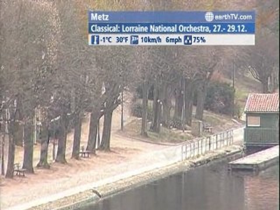 Engelberg - Titlis - Switzerland, Plettenberg Bay - South Africa, Lech Zurs am Arlberg - Austria, Metz - France, Mactan Island, Cebu - Philippines, Agadir - Morocco, Udaipur - India