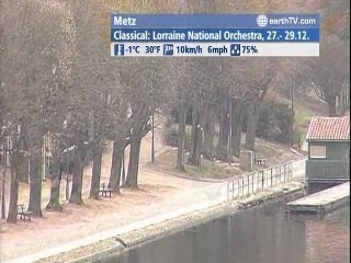 Engelberg - Titlis - Switzerland, Plettenberg Bay - South Africa, Lech Zurs am Arlberg - Austria, Metz - France, Mactan Island, Cebu - Philippines, Agadir - Morocco, Udaipur - India