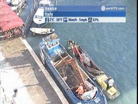 Singita - South Africa, Hong Kong SAR - China, Bandar Seri Begawan - Brunei, Berlin - Germany, Venice - Italy, Honolulu - USA, Geneva - Switzerland