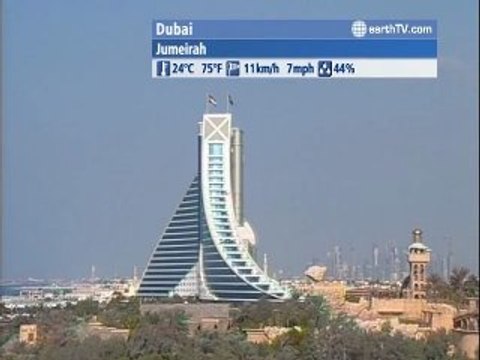 Avignon - France, Hamburg - Germany, Pretoria - South Africa, Dubai - United Arab Emirates, Budapest - Hungary, New York - USA, Agadir - Morocco