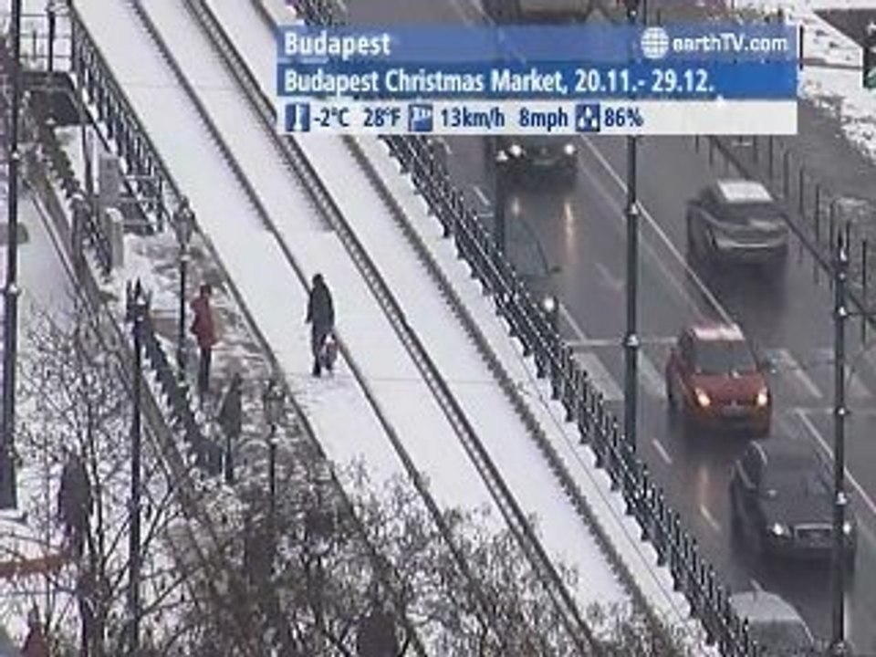 Dusseldorf - Germany, Bandar Seri Begawan - Brunei, Ascona - Ticino - Switzerland, Agadir - Morocco, Budapest - Hungary, Warsaw - Poland, Rio de Janeiro - Brazil