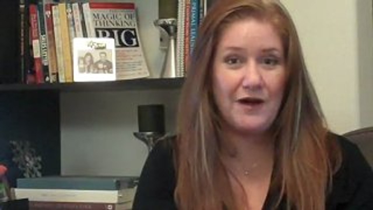 CarbonCopyPRO] Carbon Copy PRO - will I have a mentor 9/10